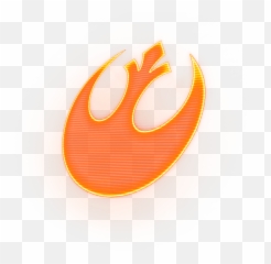 The Resistance Back Bling - Star Wars Back Bling Fortnite Png Emoji,Resistance Emojis