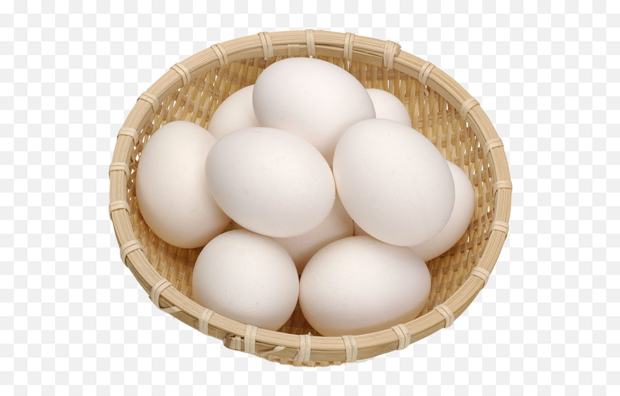 Fresh Chicken Eggs China Tradebuy China Direct From Fresh - Transparent Background Eggs Png Emoji,Egge Emoticon