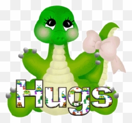 Hug Emoticon - Clip Art Library Gif Animation Hugs Gif Emoji,Hug And Kisses Emoticon
