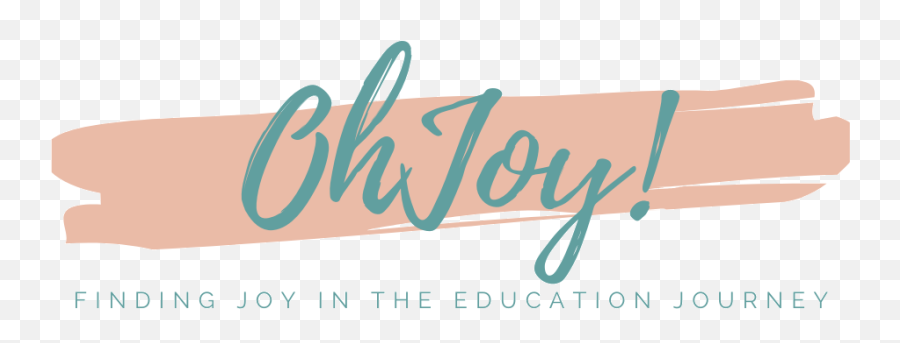 Wednesday Writers U2013 Ohjoy - Chic Cosmetics Logo Emoji,Gross Emotion Writing