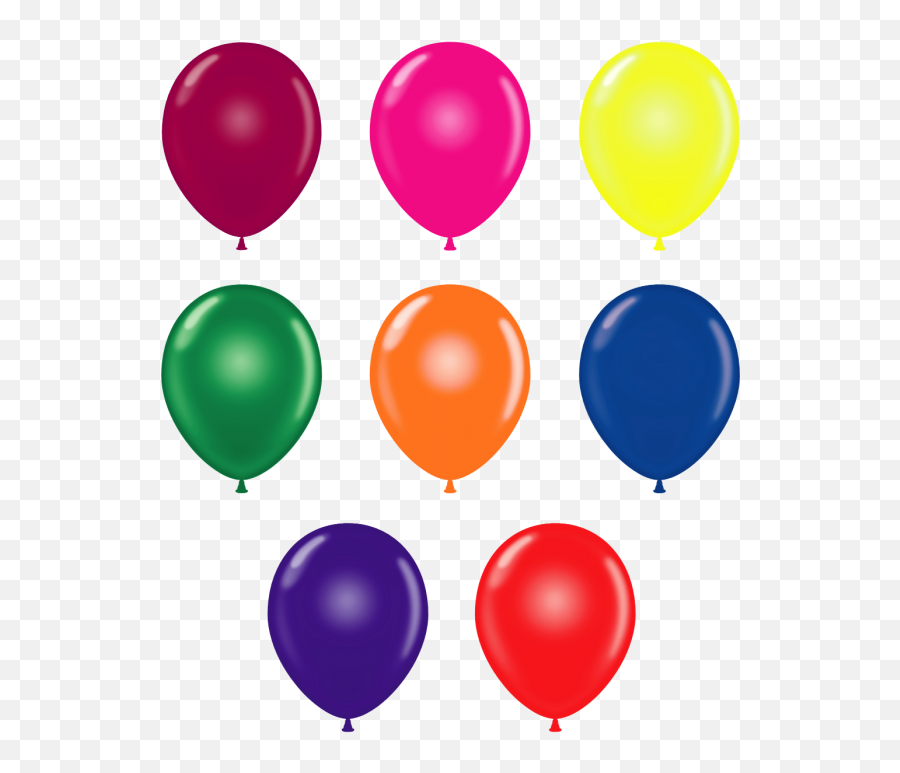 10 Ct Bag Tuf - Tex 24 Pearl White Latex Balloons 24 Inches Latex Balloon Emoji,Crayola Emoji Marker Maker