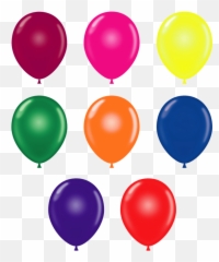10 Ct Bag Tuf - Tex 24 Pearl White Latex Balloons 24 Inches Latex Balloon Emoji,Crayola Emoji Marker Maker