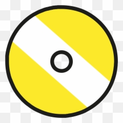 Dvd Emoji Clipart - Clip Art,Emoji Dvd