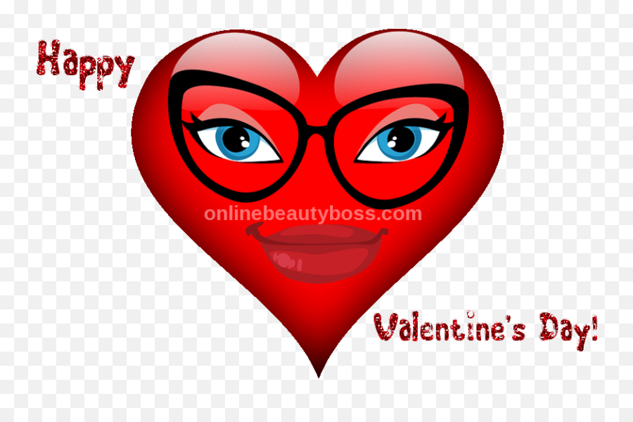Pin On Avon Valentineu0027s Day Gifts - Emoji,Emoji Day Lobster