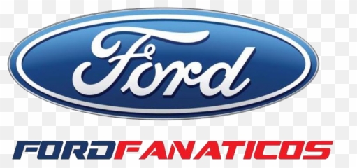 Map Mustang Registry - Ford Emoji,Michael Oval Joseph Emotion