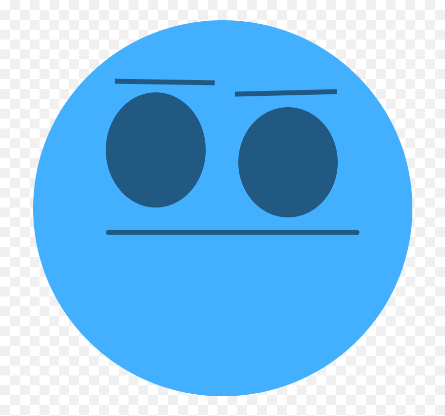 Dot Emoji,Pictures Of Emojis Serious