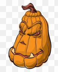 October 2019 Rachael O Phillips - Gambar Labu Siam Kartun Emoji,Five Little Pumpkins Emotion