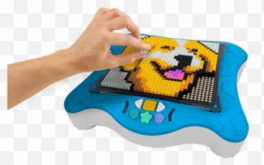 Pr - Kids Toy Design Awards Emoji,Sketchers Emotion Lights