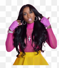 Largest Collection Of Free - Toedit Sogood Stickers Kash Doll Age Weight Height Emoji,Kash Doll Emoji