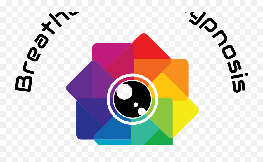 Wellset - Combined Arts Emoji,Colorcards Emotion Cards