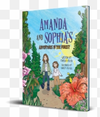 Upcoming Books - Fiction Emoji,Emotions Spanish Adventuras