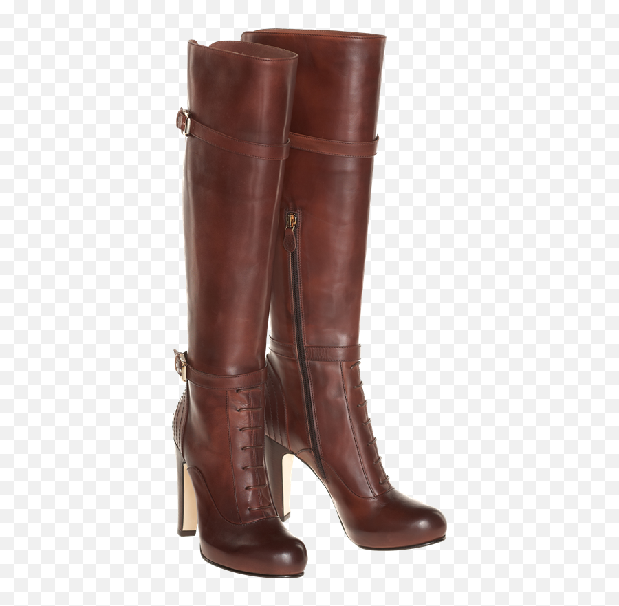 290 Shoes Ideas Shoes Me Too Shoes Shoe Boots - Womens Boots Png Emoji,Steve Madden Emotions Taupe