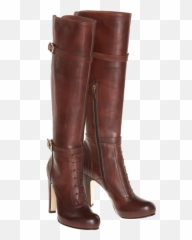 290 Shoes Ideas Shoes Me Too Shoes Shoe Boots - Womens Boots Png Emoji,Steve Madden Emotions Taupe