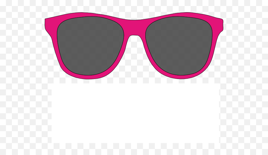 Transparent 80s Glasses Png - Pngkit Selects 5346 Hd Glasses Free Sunglasses Clip Art Pink Emoji,Sungless Japan Emoticon