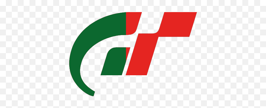 Gtsport Decal Search Engine - Nissan Gt Academy Logo Emoji,Eye Emojis Rabb.it Room Gtsport Decal Search Engine - Nissan Gt Academy Logo Emoji,Eye Emojis Rabb.it Room