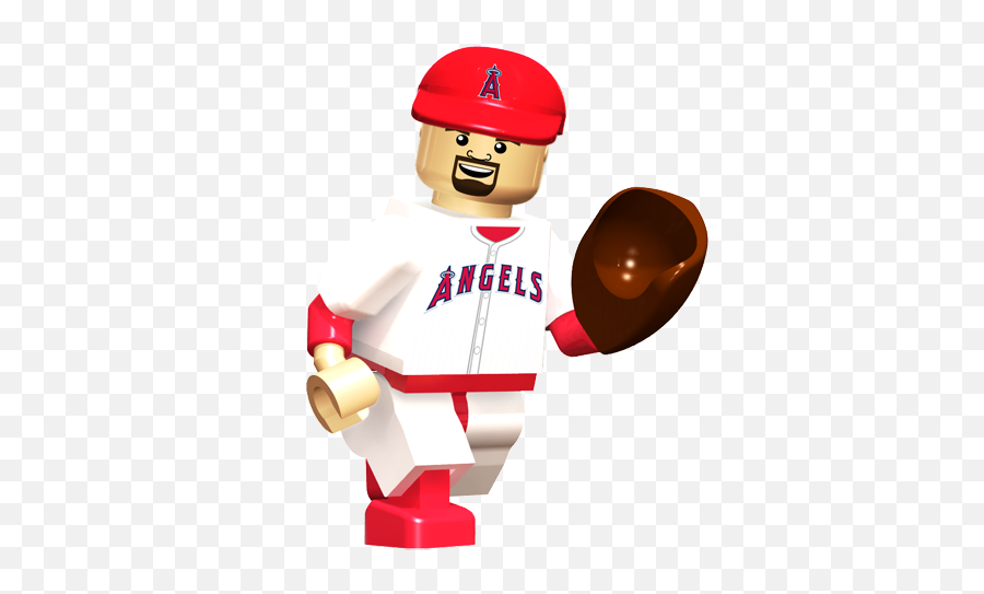 Diverse Marketing Diversemktg - Profile Pinterest Lego Baseball Player Emoji,Dragster Emoticon