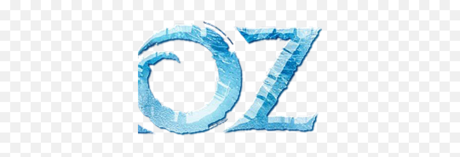 Frozen Franchise Disney Wiki Fandom - Frozen Emoji,Melting Heart Emoji