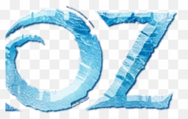 Frozen Franchise Disney Wiki Fandom - Frozen Emoji,Melting Heart Emoji
