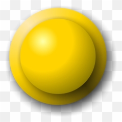 Free Weapons Icons - Bullet And Numbering Png Emoji,Bullet Emoticon Transparent