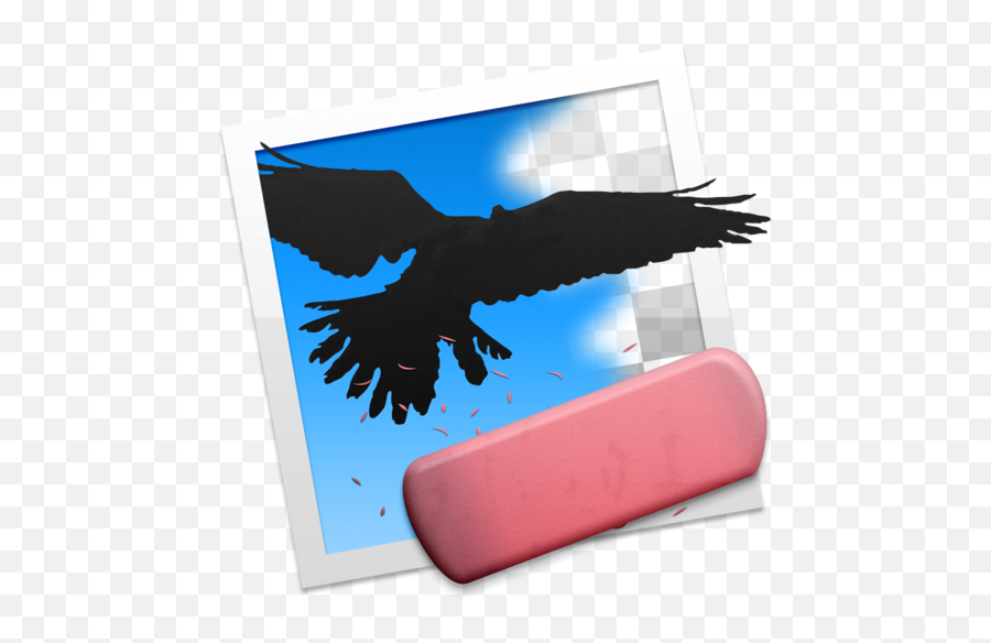 Photoshop Guide Photoshop - Eagle Emoji,Emoticon Piuma Dove Si Trova