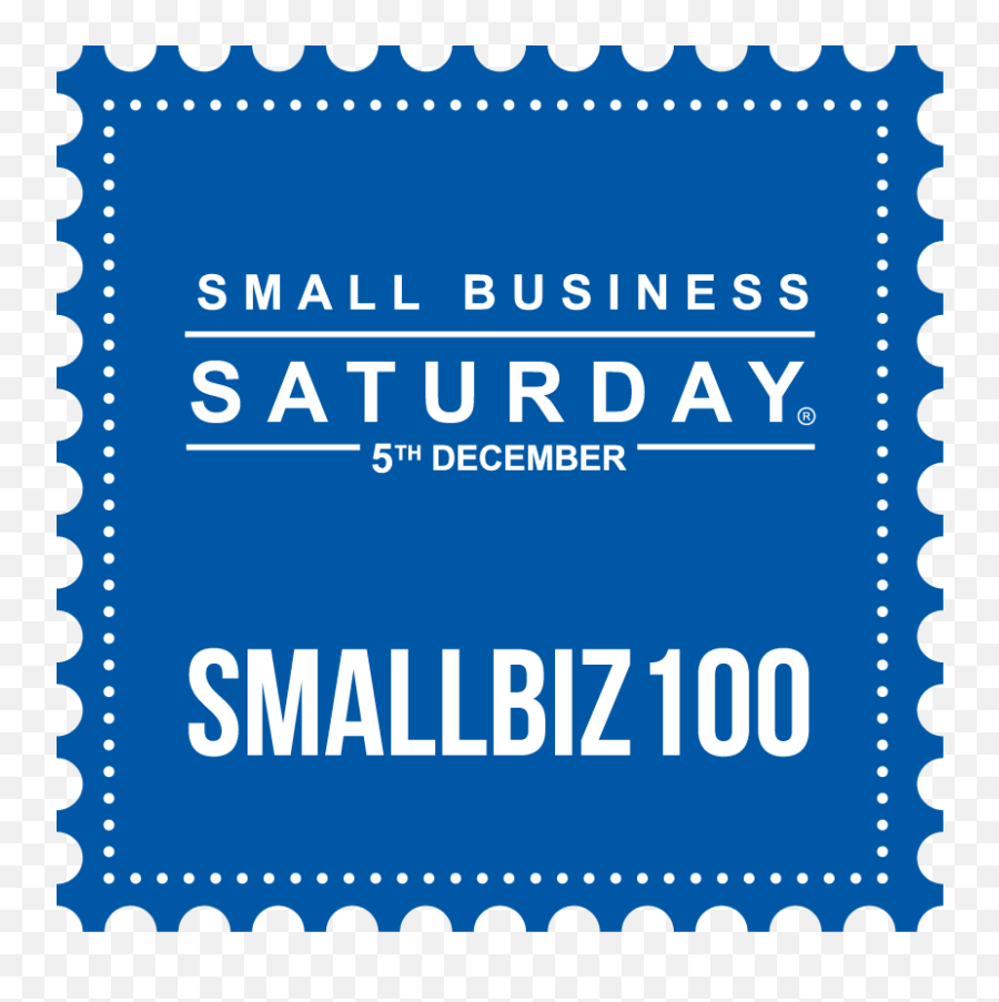 Blog Life Skills With Mrs T - Small Business Saturday Uk Emoji,Cycle Of Undealt With Emotions