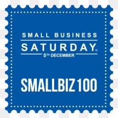 Blog Life Skills With Mrs T - Small Business Saturday Uk Emoji,Cycle Of Undealt With Emotions