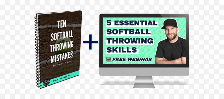 76 Quotes On Softball Amazing Fastpitch Wisdom To Share - Language Emoji,Quit Toying With My Emotions Quotes