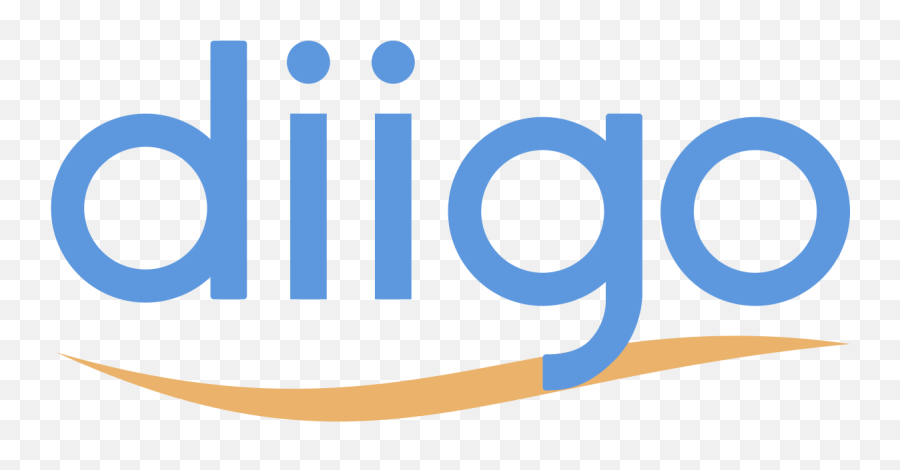 Diigo - Wikipedia Emoji,How To Make Emoji Bookmark Out Of Sticky Notes