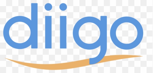 Diigo - Wikipedia Emoji,How To Make Emoji Bookmark Out Of Sticky Notes