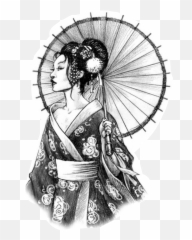 Black Chef Emoji - Shefalitayal Geisha Girl Tattoo,Iphone Emojis Banana Vector