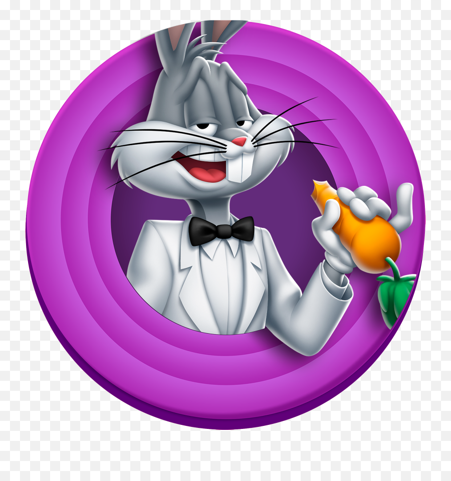 Pepe Pat - Shefalitayal Looney Tunes World Of Mayhem Characters Bugs Emoji,Feels Pepe Man Emoji
