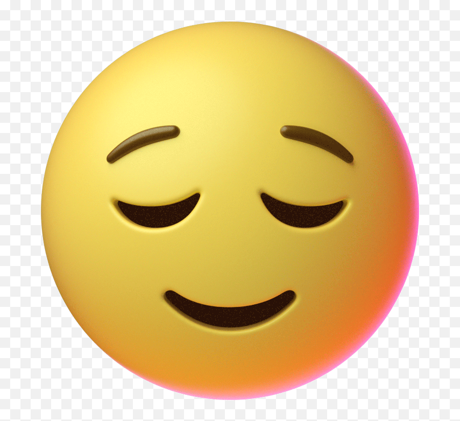 Sleepy - Third Eye Emoji,Chef's Kiss Emoji