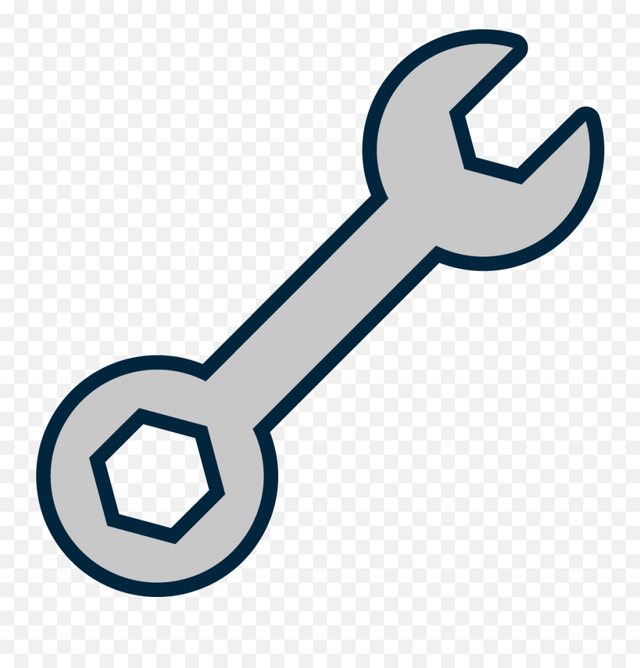 Our Commitment To Your Health Safety - Wrench Emoji Png,Emoji Skilled Hand Our Commitment To Your Health Safety - Wrench Emoji Png,Emoji Skilled Hand
