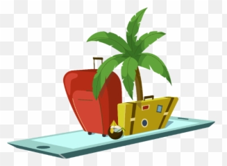 Httpsdribbblecomshots11414380 - Imfine 20200514t01 Vertical Emoji,Emoticon Con Lentes