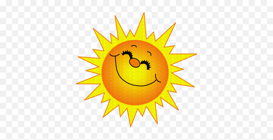 Sunshine - Day Good Morning Clipart Emoji,Emoji Symbols For Sunshine