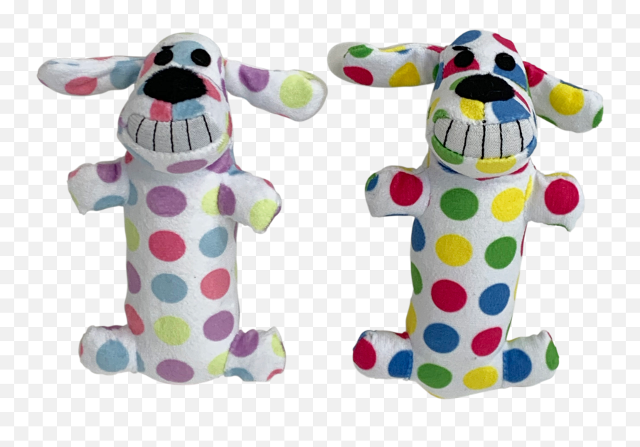 Multipet Smiling Loofa Plush Dog Toy 6 - Dog Toy Emoji,Emojis Cornhole Board