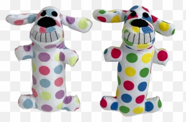 Multipet Smiling Loofa Plush Dog Toy 6 - Dog Toy Emoji,Emojis Cornhole Board