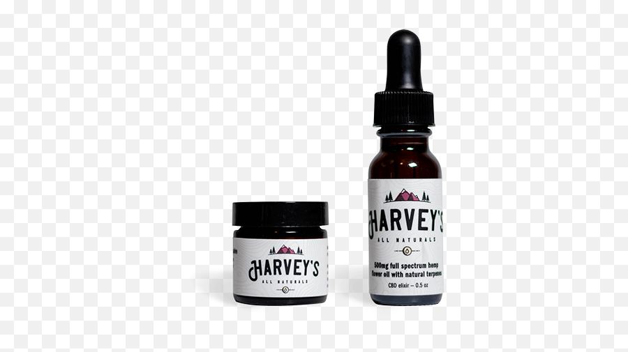 Harveyu0027s All Naturals Premium Cbd Products Buy Cbd Online - Solution Emoji,Painkiller Emojis
