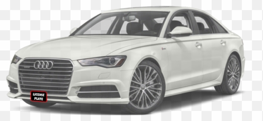 2017 - 2019 Audi A6a7s6 Sns128 Car Audi A6 2018 Emoji,How To Turn On Emojis On S6