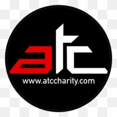 Child Safeguarding - Alpine Training Centre Atc Emoji,Whirlwind Emotions Porn Withdrawal