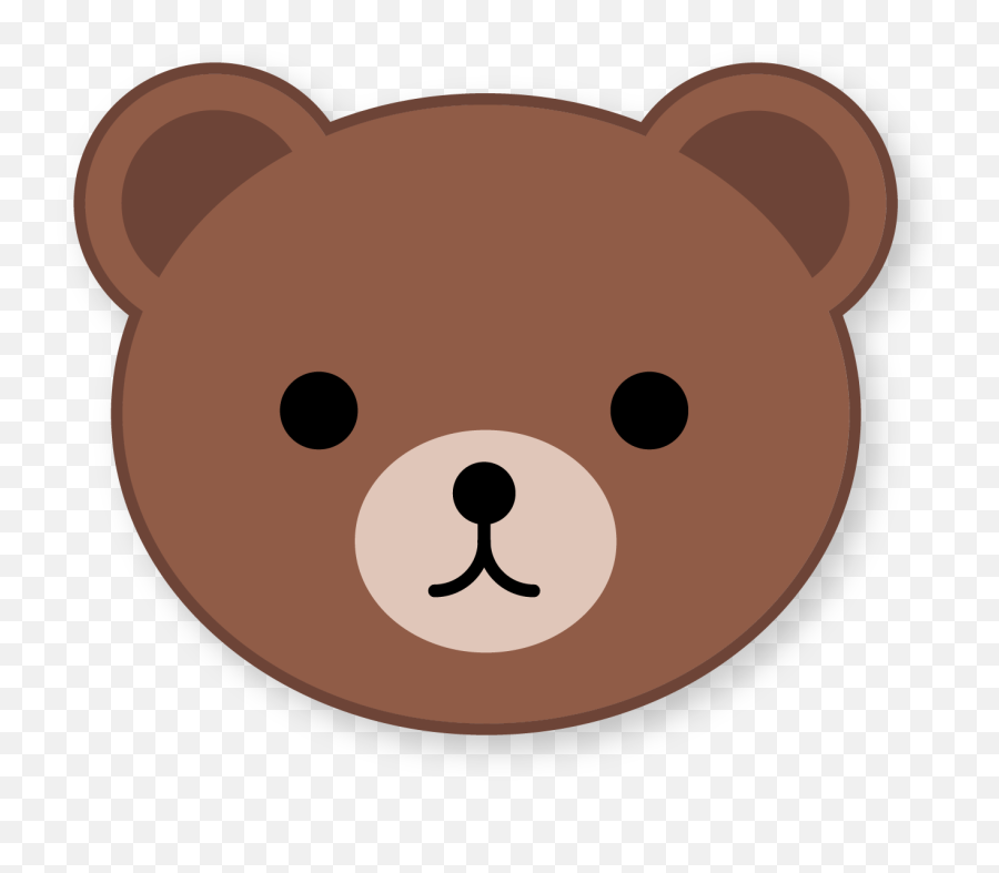 Home - Soft Emoji,Printable Emoticons Teddy Bear