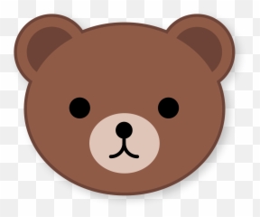 Home - Soft Emoji,Printable Emoticons Teddy Bear