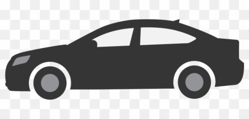 Weu0027re Here And Ready To Help Chevrolet Canada - Vehicle Emoji,Car With A Box With A Mask Emoji