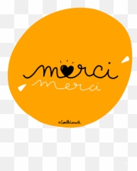 Merci À Toi La Gratitude - Dot Emoji,Atelier Creatif Realiser Visage Emotions Avec Les Enfants