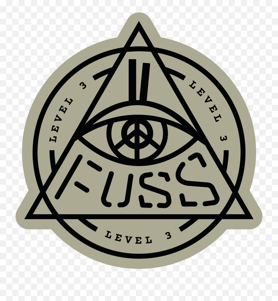 The Fuss - Das Iso Emoji,Coog Emojis