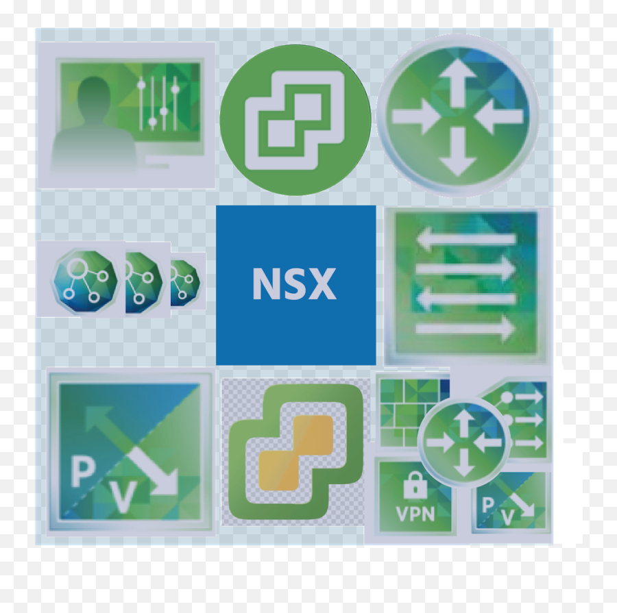 What Is Key Components Of Nsx - Vertical Emoji,Nsx Work Emotion