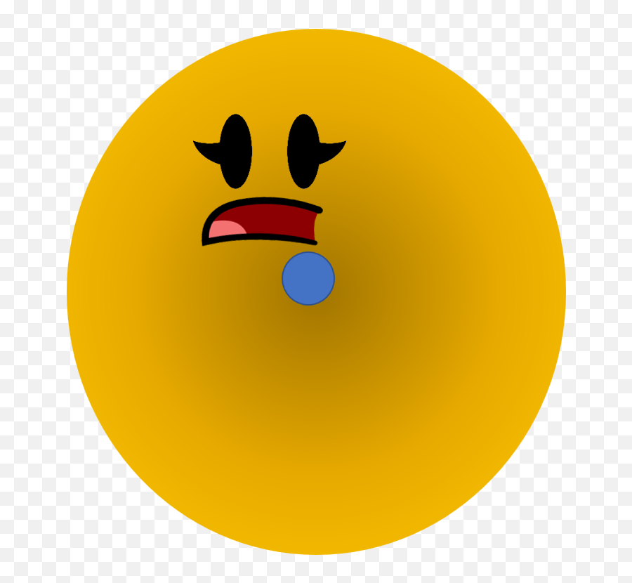 The Universe Of The Universe Wiki - Happy Emoji,Neptune Emojis For Discord