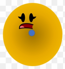 The Universe Of The Universe Wiki - Happy Emoji,Neptune Emojis For Discord