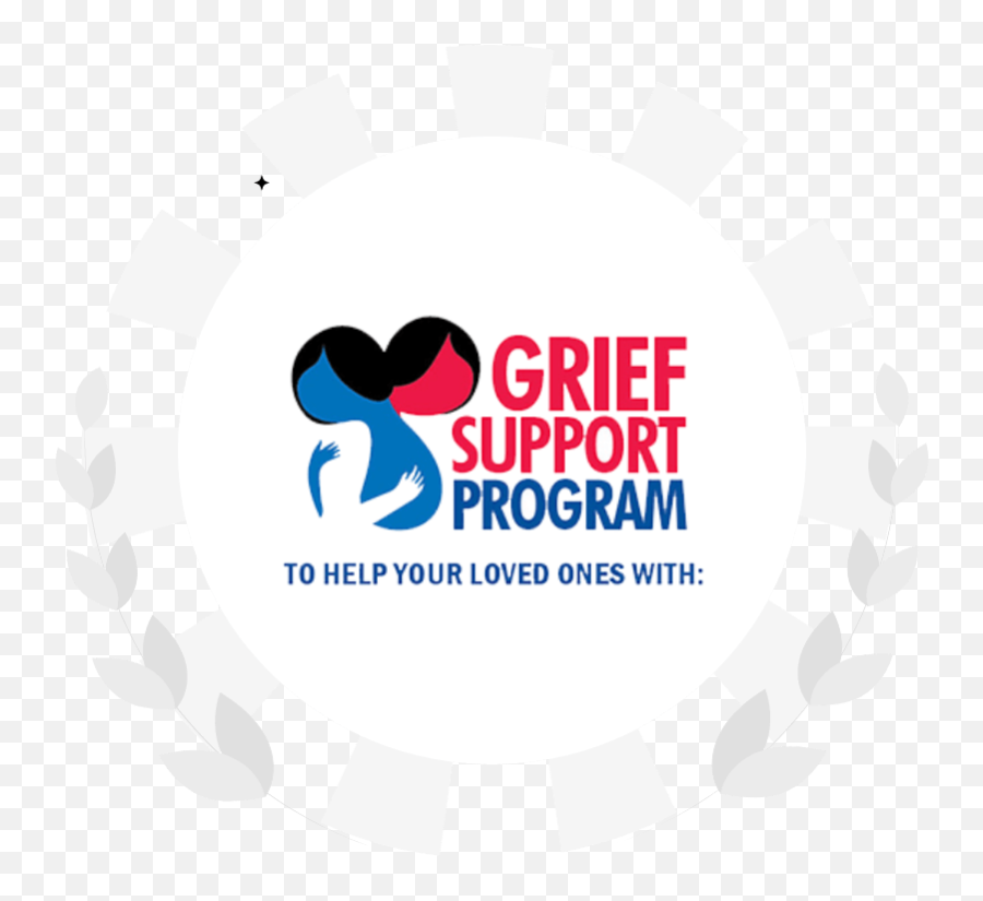 Bharti Axa Life Insurance - Dot Emoji,Checklist Grief Emotions Template