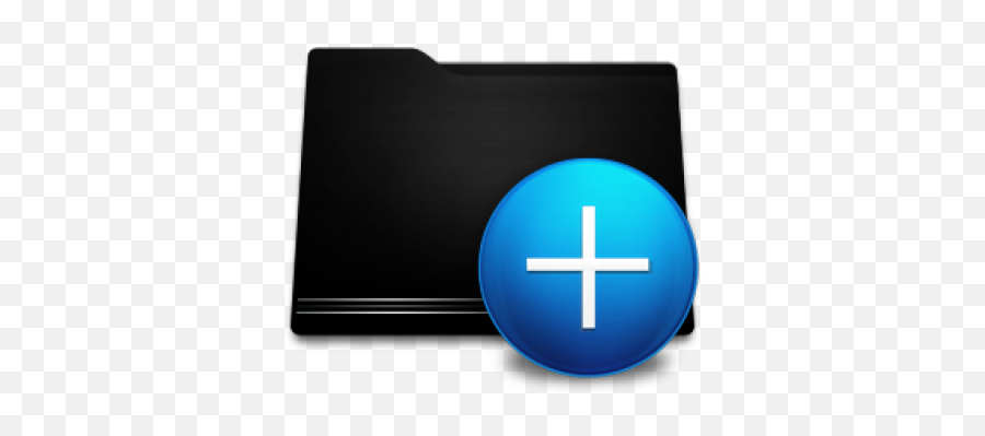 Icons Icon Emoji Icons Emoji Icon 403png Snipstock - Religion,Blue Circle With Cross Emoji